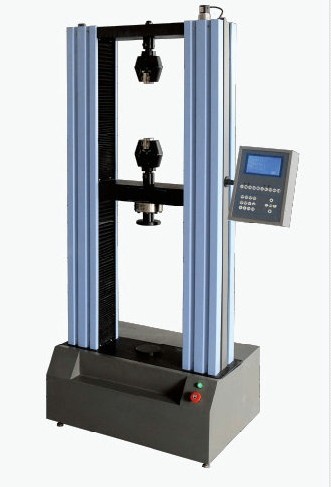 WDS-20E数显式保温材料试验机