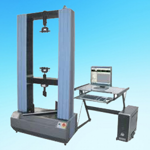 <b>MWW系列微机控制人造板万能试验机</b>